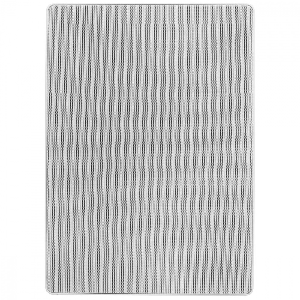 Dayton Audio MA1240 & 2 par ME825W innebygde høyttalere