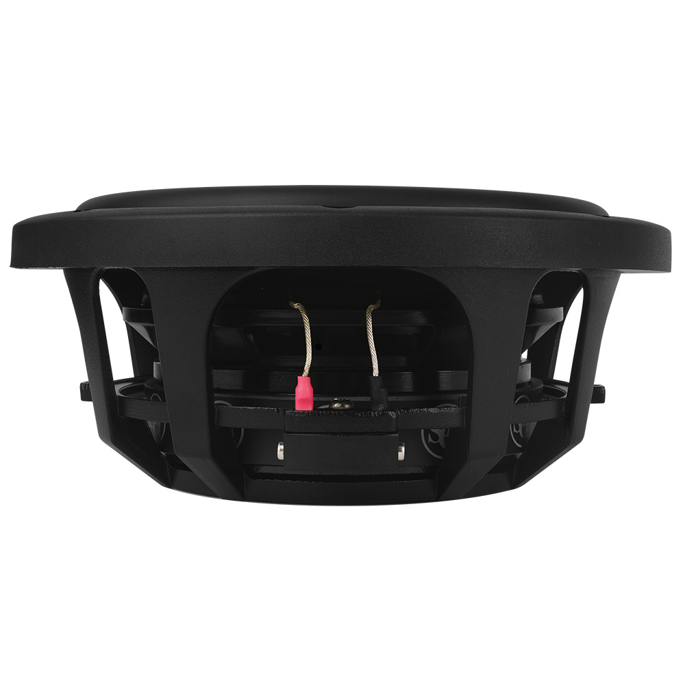 DLS Baspakke til Tesla Model Y/3 m/ Premium Sound System