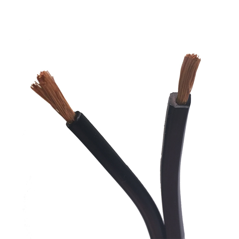 DLS Baspakke til Tesla Model Y/3 m/ Premium Sound System