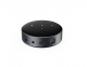 Magnat Monitor Reference 2A med Wiim Mini streamer, stereopakke Magnat Monitor Reference 2A med Wiim Mini streamer, stereopakke