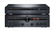 Magnat MR780 & MCD750 stereopakke Magnat MR780 & MCD750 stereopakke