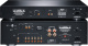 Magnat MR780 & MCD750 stereopakke Magnat MR780 & MCD750 stereopakke
