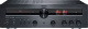 Magnat MR780 & Dynavoice Definition DF-8, stereopaket Magnat MR780 & Dynavoice Definition DF-8, stereopaket