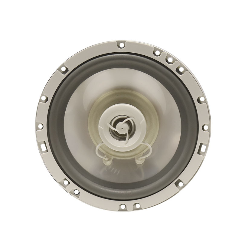 DS18 MRX1 og 2 par GAS MS62, marinpakke