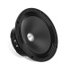 4-pakning Recoil MS10-4, 10 4-pakning Recoil MS10-4, 10