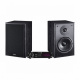 Dayton Audio DTA-PRO & Magnat Monitor S30, stereopaket