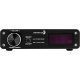 Dayton Audio DTA-PRO & Magnat Monitor S30, stereopaket
