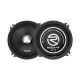 4-pakning Recoil MS525-4P, 5,25 4-pakning Recoil MS525-4P, 5,25