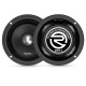 8-pakning Recoil MS65-4P, 6,5 8-pakning Recoil MS65-4P, 6,5