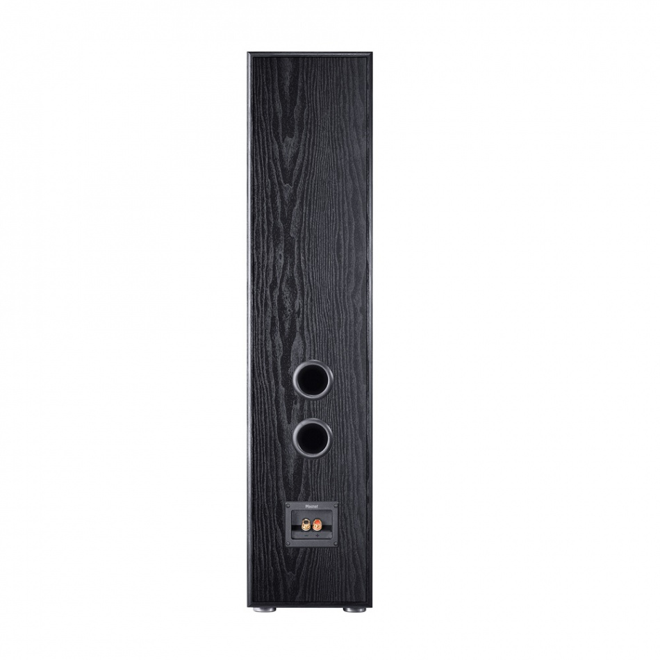 Magnat Monitor S70 & System One W120, 2.1 høyttalerpakke