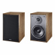 Magnat Monitor S70 høyttalerpakke 5.0 i valnøtt Magnat Monitor S70 høyttalerpakke 5.0 i valnøtt