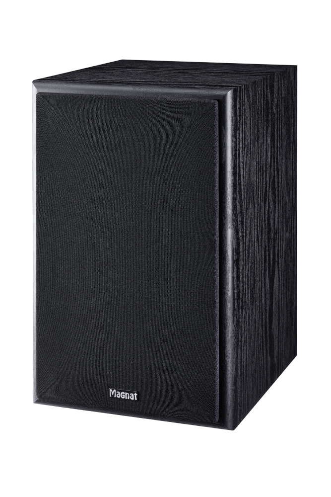 Magnat Monitor S70 5.0 hjemmekinopakke med Yamaha RX-V6A