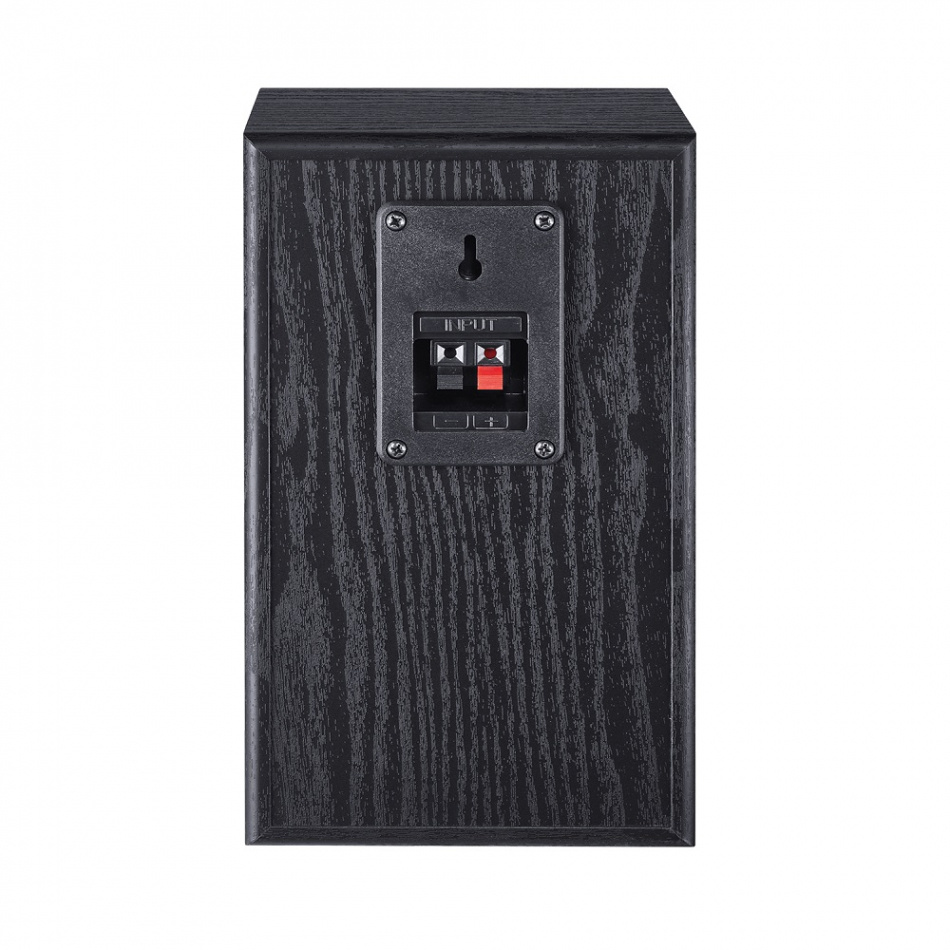 Yamaha RX-V6A & Magnat Monitor S80ATM Dolby Atmos hjemmekinopakke