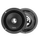 4-pakning Recoil MS8-4P med RLT250, SPL-pakke 4-pakning Recoil MS8-4P med RLT250, SPL-pakke