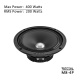 4-pakning Recoil MS8-4P med RLT250, SPL-pakke 4-pakning Recoil MS8-4P med RLT250, SPL-pakke