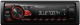 Pioneer MVH-230BT & Bass Habit PLAY-høyttalere, bilstereopakke Pioneer MVH-230BT & Bass Habit PLAY-høyttalere, bilstereopakke