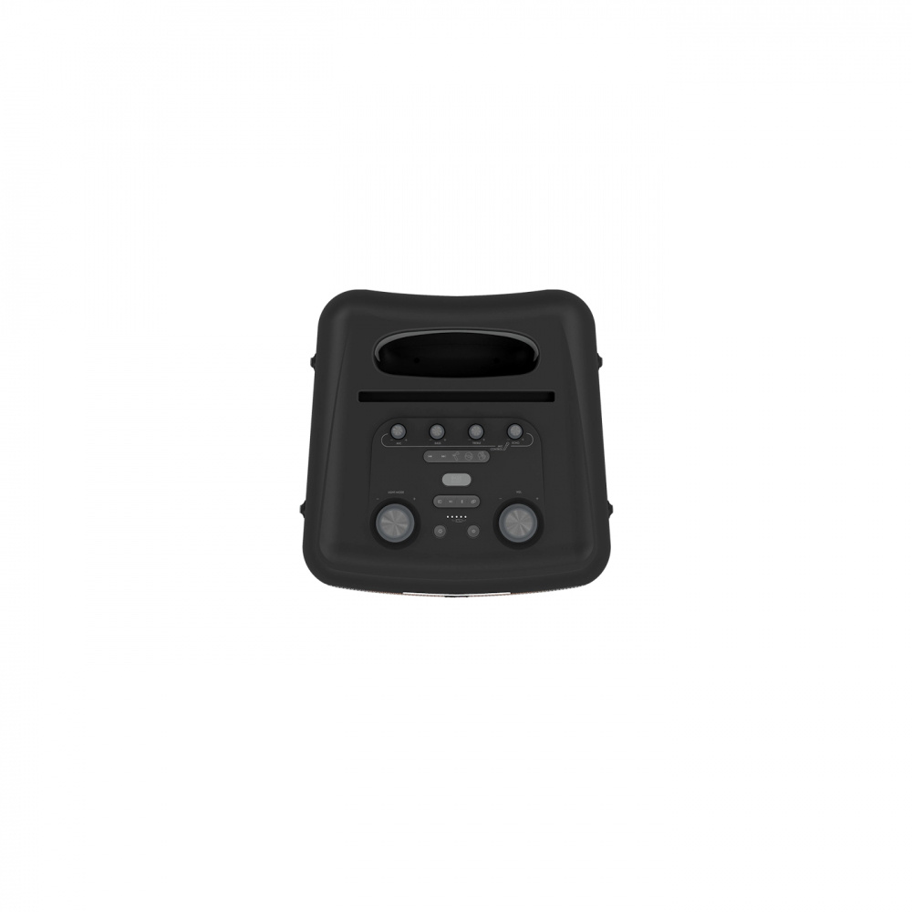 2-pakning Klipsch New York, festhøyttaler med mikrofon & Bluetooth