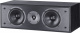 Marantz NR1510 & Magnat Monitor S10B 5.1 hemmabiopaket, svart