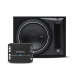 Rockford Punch P1-1X12 & P300X2 Rockford Punch P1-1X12 & P300X2