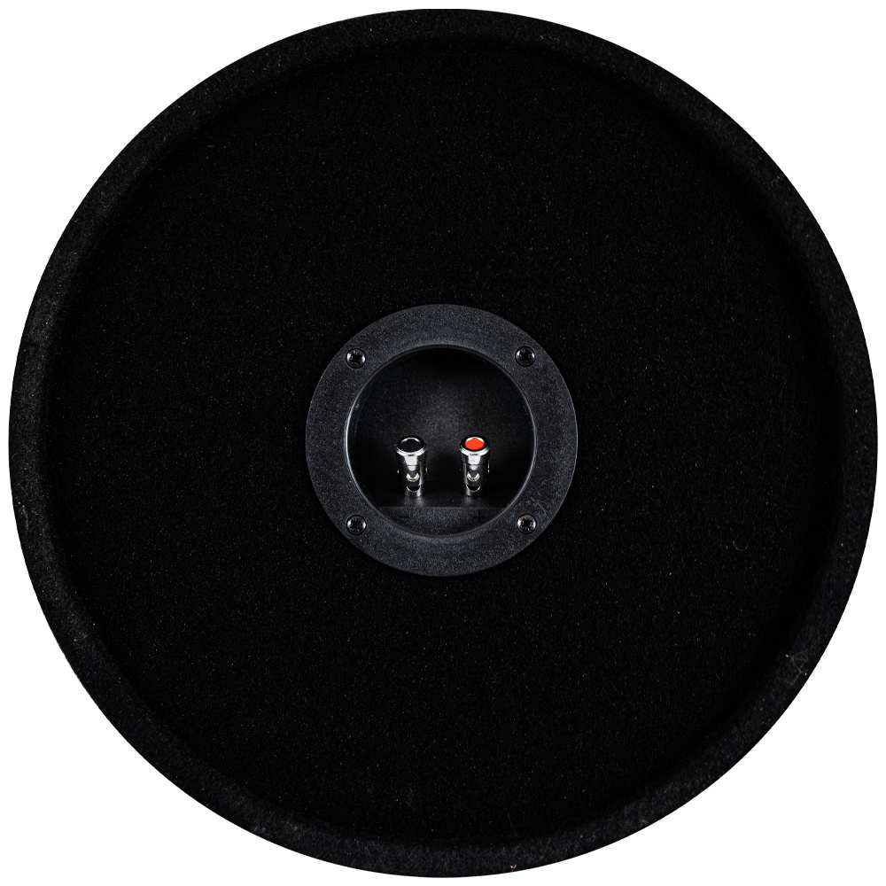 2-pack Bass Habit Play P12S & Play Power 55.4, basspakke