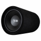 Bass Habit P12S og R165C, helhetspakke med forsterker Bass Habit P12S og R165C, helhetspakke med forsterker