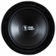 Bass Habit P12S og R165C, helhetspakke med forsterker Bass Habit P12S og R165C, helhetspakke med forsterker