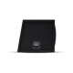 Rockford Fosgate P1-2X10 og Bass Habit RA2000W, basspakke Rockford Fosgate P1-2X10 og Bass Habit RA2000W, basspakke
