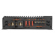 Rockford Fosgate P1-2X10 & GAS MAD A2-1200.1DFL, baspakke Rockford Fosgate P1-2X10 & GAS MAD A2-1200.1DFL, baspakke