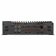 Rockford Fosgate P1-2x12 & GAS MAD A2-1200.1DFL, baspakke Rockford Fosgate P1-2x12 & GAS MAD A2-1200.1DFL, baspakke