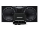 Rockford Fosgate P1-2x12 & Rockford Fosgate R2-500X1 Rockford Fosgate P1-2x12 & Rockford Fosgate R2-500X1