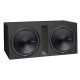 Rockford Fosgate P1S415 2x15 & Play Power 1000.1, baspakke Rockford Fosgate P1S415 2x15 & Play Power 1000.1, baspakke