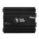 Rockford Fosgate P1S415 2x15 & Play Power 1000.1, baspakke Rockford Fosgate P1S415 2x15 & Play Power 1000.1, baspakke