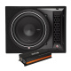 Rockford Fosgate P2-1X12 med GAS PRO POWER 700.1D Rockford Fosgate P2-1X12 med GAS PRO POWER 700.1D