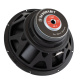 2-pack Bass Habit P380 i baslåda & SPL ELITE 1200.1DF, baspaket 2-pack Bass Habit P380 i baslåda & SPL ELITE 1200.1DF, baspaket