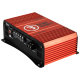 2-pack Bass Habit P380 i baslåda & SPL ELITE 1200.1DF, baspaket 2-pack Bass Habit P380 i baslåda & SPL ELITE 1200.1DF, baspaket