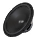 2-pack Bass Habit P380 15 2-pack Bass Habit P380 15