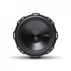 2-pakning Rockford Fosgate P3D2-12 & Bass Habit SE550.2DF, baspakke 2-pakning Rockford Fosgate P3D2-12 & Bass Habit SE550.2DF, baspakke