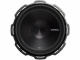 2-pakning Rockford Fosgate Punch P3D4-15 i portet kasse 2-pakning Rockford Fosgate Punch P3D4-15 i portet kasse