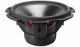 Rockford Fosgate P3D4-15 i portet kasse Rockford Fosgate P3D4-15 i portet kasse