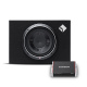 Rockford Fosgate P3S-1x10 & PBR300X1 Rockford Fosgate P3S-1x10 & PBR300X1