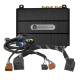 DLS PE4.8DA Plug & Play-pakke, PSA/Stellantis ca. 2015– DLS PE4.8DA Plug & Play-pakke, PSA/Stellantis ca. 2015–