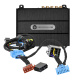 DLS PE4.8DA Plug & Play-pakke, Stellantis 2021– med 12-pin DLS PE4.8DA Plug & Play-pakke, Stellantis 2021– med 12-pin