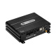 DLS PE4.8DA Plug & Play-pakke, Stellantis 2021– med 12-pin DLS PE4.8DA Plug & Play-pakke, Stellantis 2021– med 12-pin