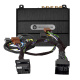 DLS PE4.8DA Plug & Play-pakke, BMW/VAG/Mercedes m.fl. med Quadlock DLS PE4.8DA Plug & Play-pakke, BMW/VAG/Mercedes m.fl. med Quadlock
