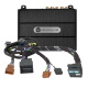DLS PE4.8DA Plug & Play-pakke, Audi/Seat/Skoda/Cupra/VW m.fl. MIB 2012–, 52-pins DLS PE4.8DA Plug & Play-pakke, Audi/Seat/Skoda/Cupra/VW m.fl. MIB 2012–, 52-pins