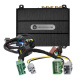DLS PE4.8DA Plug & Play-pakke, Volvo High Performance 2004–2018 DLS PE4.8DA Plug & Play-pakke, Volvo High Performance 2004–2018