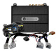 DLS PE4.8DA Plug & Play-pakke, Volvo Performance 2007–2019 DLS PE4.8DA Plug & Play-pakke, Volvo Performance 2007–2019