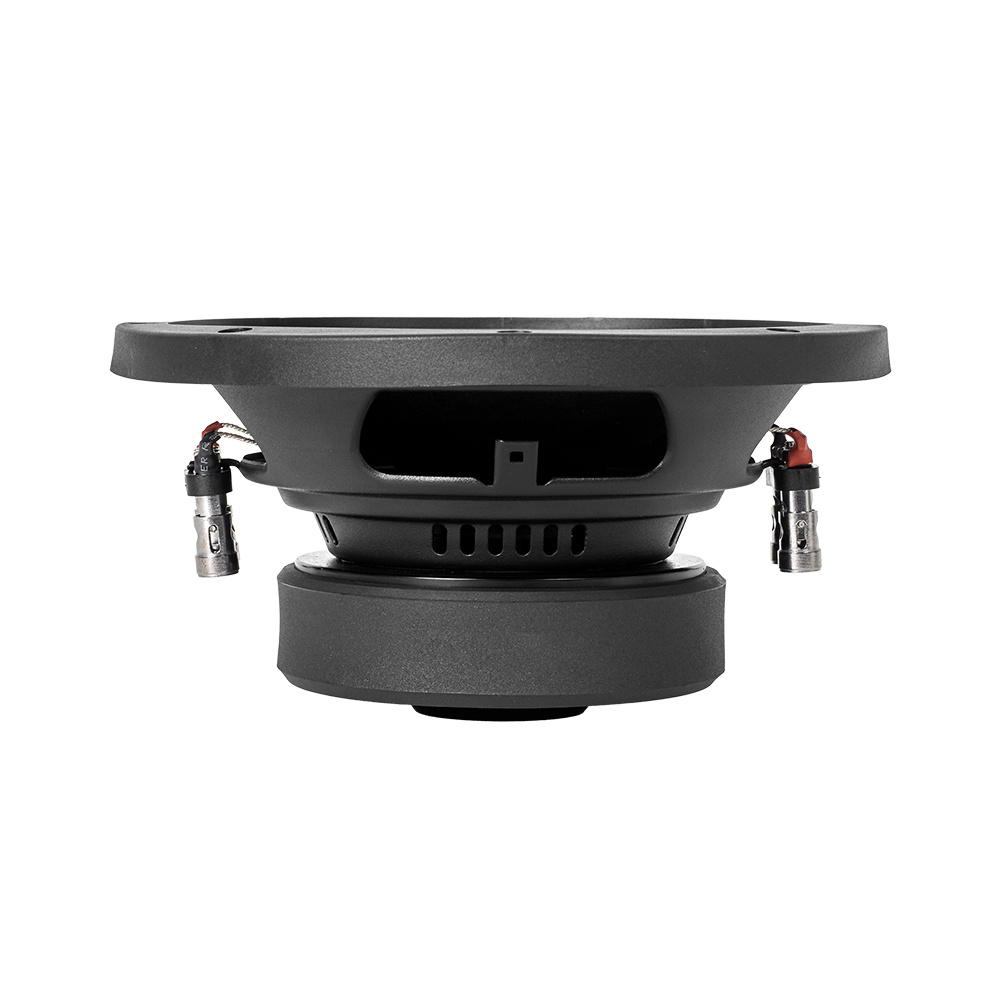 2-pakning DLS Performance PE8.D2 & CCi500, basspakke