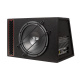 Bass Habit Play PL112A helhetspakke med GAS GMA152BTR Bass Habit Play PL112A helhetspakke med GAS GMA152BTR
