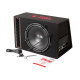 Bass Habit Play PL112A helhetspakke med GAS GMA152BTR Bass Habit Play PL112A helhetspakke med GAS GMA152BTR